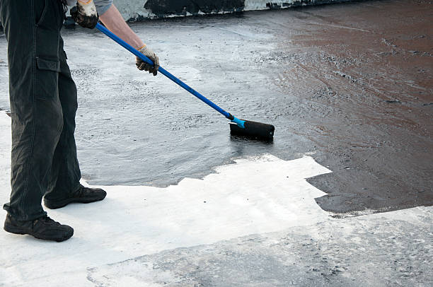 Best Concrete Removal and Replacement in Saratoga Springs, NY
